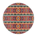 Recherche de ethnique planches à découper Texture