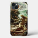 Search for nymph Gold