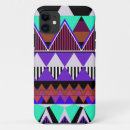 Recherche de tribal coques Motif