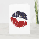 Search for white lips cards Makeup