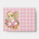 Recherche de shoujo Mignon