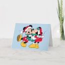 Search for mickey christmas cards Mickey mouse clubhouse