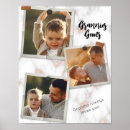 Search for collage posters Stylish