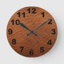 Recherche de en cuir horloges Pour tous