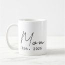 Recherche de la police tasses Dicton moderne amusant