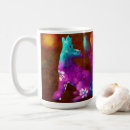 Search for desert cactus mugs Saguaro