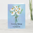 Recherche de parents wedding anniversary cards Grandparents