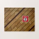 Search for metro puzzles Travel