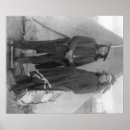 Search for chief red cloud posters Oglala