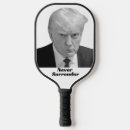 Search for surrender President