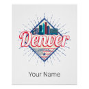 Search for vintage colorado posters Retro