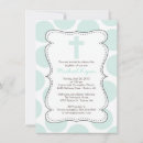 Search for green dots invitations Cross
