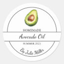 Search for avocado office school Food