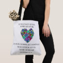 Search for lamentable Floral