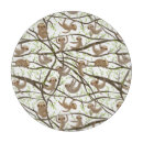 Recherche de sourire planches à découper Mignon