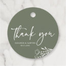 Search for floral wedding packaging Thank you