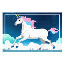 Recherche de photo de course de cheval Race