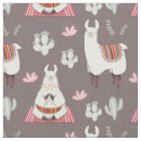 Search for llama fabric Alpaca
