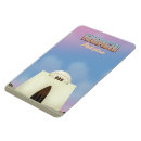 Search for pakistan magnets Karachi