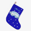 Search for ski christmas stockings Festive