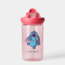 Search for stitch water bottles Valentine