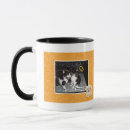 Search for innocent mugs I can has cheezburger