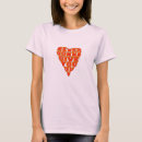 Search for rick astley tshirts Funny