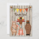 Recherche de cheval indien vœux cartes Indiens