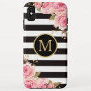 Search for elegant lady iphone cases Gold