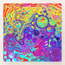 Search for digital coasters Purple