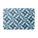 Search for seahorse bath mats Starfish