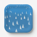 Search for sailing boat plates Boating