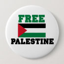 Recherche de drapeau palestine badges Liberté