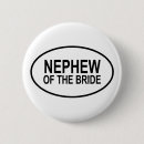 Search for nephew buttons Bride