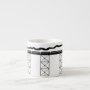 Search for cross training mugs Bridge