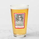 Search for kids toys mugs Party