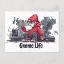 Search for cool music postcards Illustration
