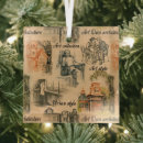 Search for ladies ornaments Vintage