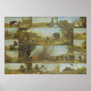 Recherche de potier posters Peinture