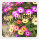 Recherche de pier stickers Pour eux