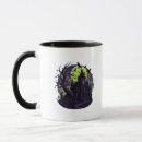 Search for house fly mugs Full moon
