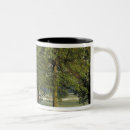 Search for lexington mugs Usa