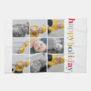 Search for multi coloured tea towels Colourful