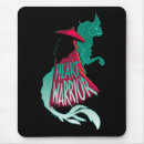 Recherche de animation caractère tapis souris Film pour enfants