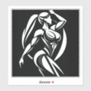 Search for powerlifting labels Weightlifting