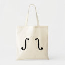 Search for string bags Player