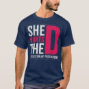 Search for graffiti mens tshirts Mom