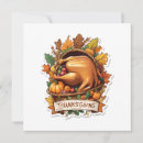 Recherche de jour thanksgiving invitations Dinde