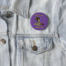 Search for bandanna buttons Skeleton