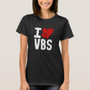Recherche de école chrétienne tshirts Jésus